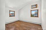 52 Jackson Avenue - Photo 11