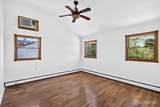 52 Jackson Avenue - Photo 12
