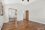 52 Jackson Avenue - Photo 13