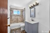 52 Jackson Avenue - Photo 14
