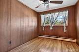 52 Jackson Avenue - Photo 15