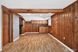 52 Jackson Avenue - Photo 16