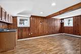 52 Jackson Avenue - Photo 17