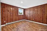 52 Jackson Avenue - Photo 18