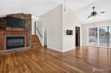 52 Jackson Avenue - Photo 19
