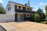 52 Jackson Avenue - Photo 2
