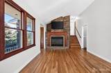 52 Jackson Avenue - Photo 20