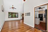 52 Jackson Avenue - Photo 21