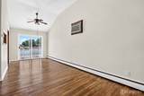 52 Jackson Avenue - Photo 22