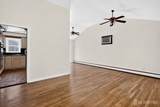 52 Jackson Avenue - Photo 23