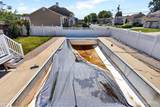 52 Jackson Avenue - Photo 24