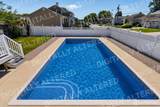 52 Jackson Avenue - Photo 25