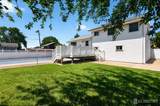 52 Jackson Avenue - Photo 26