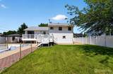 52 Jackson Avenue - Photo 27