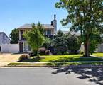 52 Jackson Avenue - Photo 3
