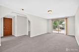 52 Jackson Avenue - Photo 5