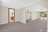 52 Jackson Avenue - Photo 6