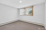 52 Jackson Avenue - Photo 7