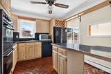 52 Jackson Avenue - Photo 8