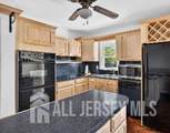 52 Jackson Avenue - Photo 9