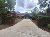 12 Centre Drive - Photo 4