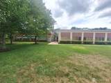 12 Centre Drive - Photo 5