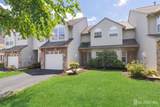 286 Nebula Road - Photo 1