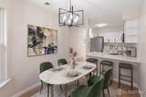 286 Nebula Road - Photo 10