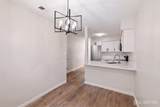 286 Nebula Road - Photo 11