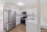286 Nebula Road - Photo 12