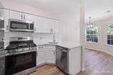 286 Nebula Road - Photo 13