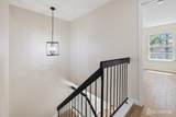 286 Nebula Road - Photo 14