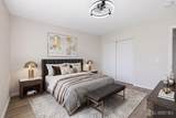 286 Nebula Road - Photo 15