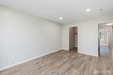 286 Nebula Road - Photo 16