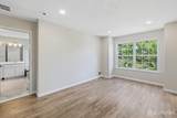 286 Nebula Road - Photo 17