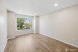 286 Nebula Road - Photo 18