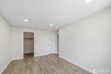 286 Nebula Road - Photo 19