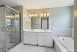 286 Nebula Road - Photo 20