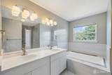 286 Nebula Road - Photo 21