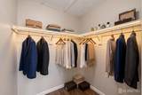 286 Nebula Road - Photo 22