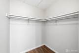 286 Nebula Road - Photo 23
