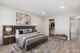 286 Nebula Road - Photo 24