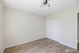 286 Nebula Road - Photo 25