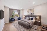 286 Nebula Road - Photo 26