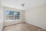 286 Nebula Road - Photo 27