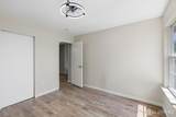 286 Nebula Road - Photo 28