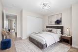 286 Nebula Road - Photo 29
