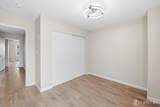 286 Nebula Road - Photo 30