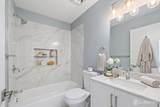 286 Nebula Road - Photo 31