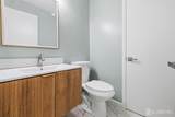 286 Nebula Road - Photo 32